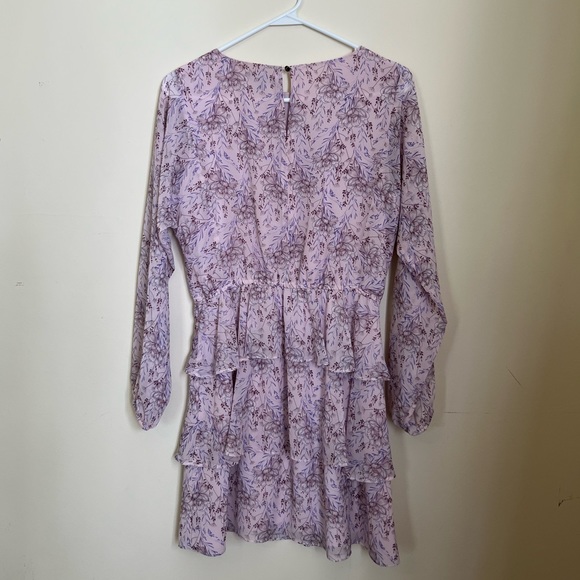 1. State Dresses & Skirts - The perfect dress for a shower, wedding or event and very flattering!